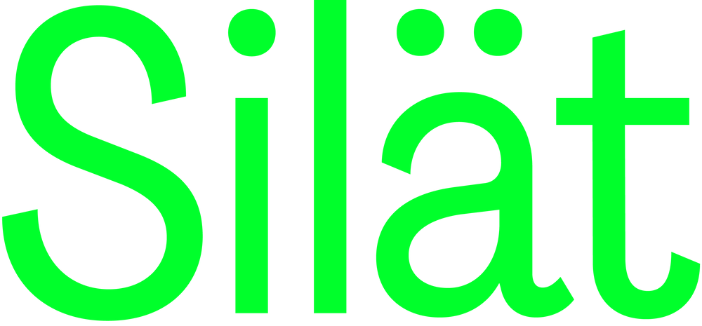 Silät